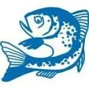 Logo Aris Zwarthoed Viswinkel