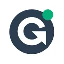 Logo Growteq