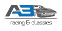 Logo AB Racing