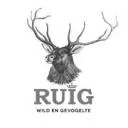 Logo Koninklijke Ruig