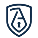 Logo Privédetective Argus