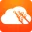 Logo AISLER