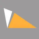 Logo Europmast