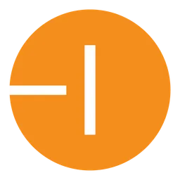 Logo link-engineers