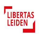 Logo Libertas Leiden