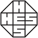 Logo Hospital Equipment Services B.V.