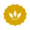 Logo van Van Winden Erica
