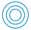 Logo Pro-Fleet Car Electronics