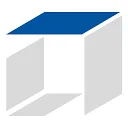 Logo Integra - Interior Solutions