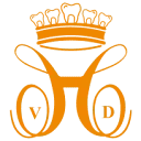 Logo Tandartsenpraktijk Oranjebuurt