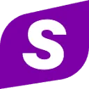 Logo van Move2Sales