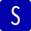 Logo Nijmeijer ICT AND Organisatie Advies