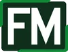 Logo Filmmore Post Production