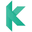 Logo Keijzers partytenten