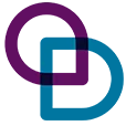 Logo Adivision Administraties B.V.