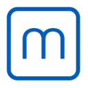 Logo Blue Movement
