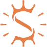 Logo Roompot Vakantiepark Schaijk
