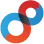 Logo 8vance