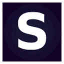 Logo SuperNova Luxury Interiors