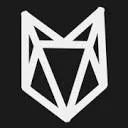 Logo Spirit Animal Motion Graphics
