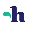 Logo Studio Haricot