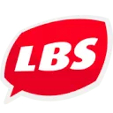 Logo LBS regelt het!