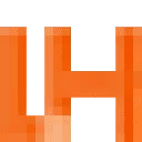 Logo Loonbedrijf AND Kraanverhuur Klaas Haitsma B.V.