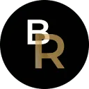 Logo Ballet Rising