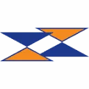 Logo EdmoLift BENELUX B.V.