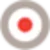 Logo MOM Tilburg