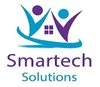 Logo Smartech Solutions