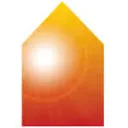 Logo HEAT-INSYDE