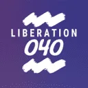 Logo Stichting Liberation040
