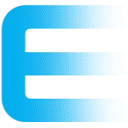 Logo EnGenius Europe