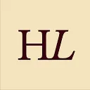Logo Habs AND Louis