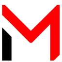 Logo Meijer Engineering B.V.