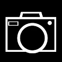 Logo van katja mali fotografie