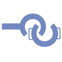 Logo Crave Culture