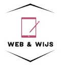 Logo van Web AND Wijs