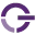 Logo Zuidweg AND Partners schuldhulpverlening