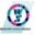Logo Westendorp Scholten B.V.