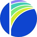 Logo Single Cell Discoveries