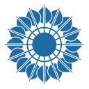Logo Badmintonclub 't Pluumpje Eerbeek