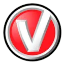 Logo Vakgarage Autoweerd Utrecht