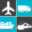 Logo All4logic B.V.