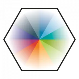 Logo Society 4.0