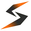 Logo Smartify Marketing