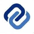 Logo Experienced People