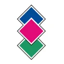 Logo IMSUS BV Het organisatieadviesbureau voor de semi publieke sector