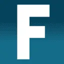 Logo Flinck Advocaten
